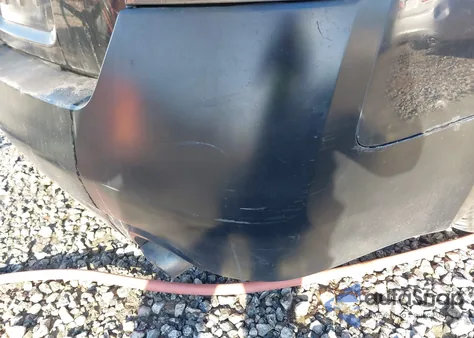 2009 Nissan Altima 2.5 S from USA, damaged, VIN 1N4AL21E79N494400